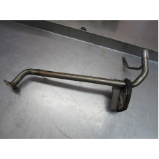 15R026 Heater Line For 96-99 Toyota 4Runner  3.4
